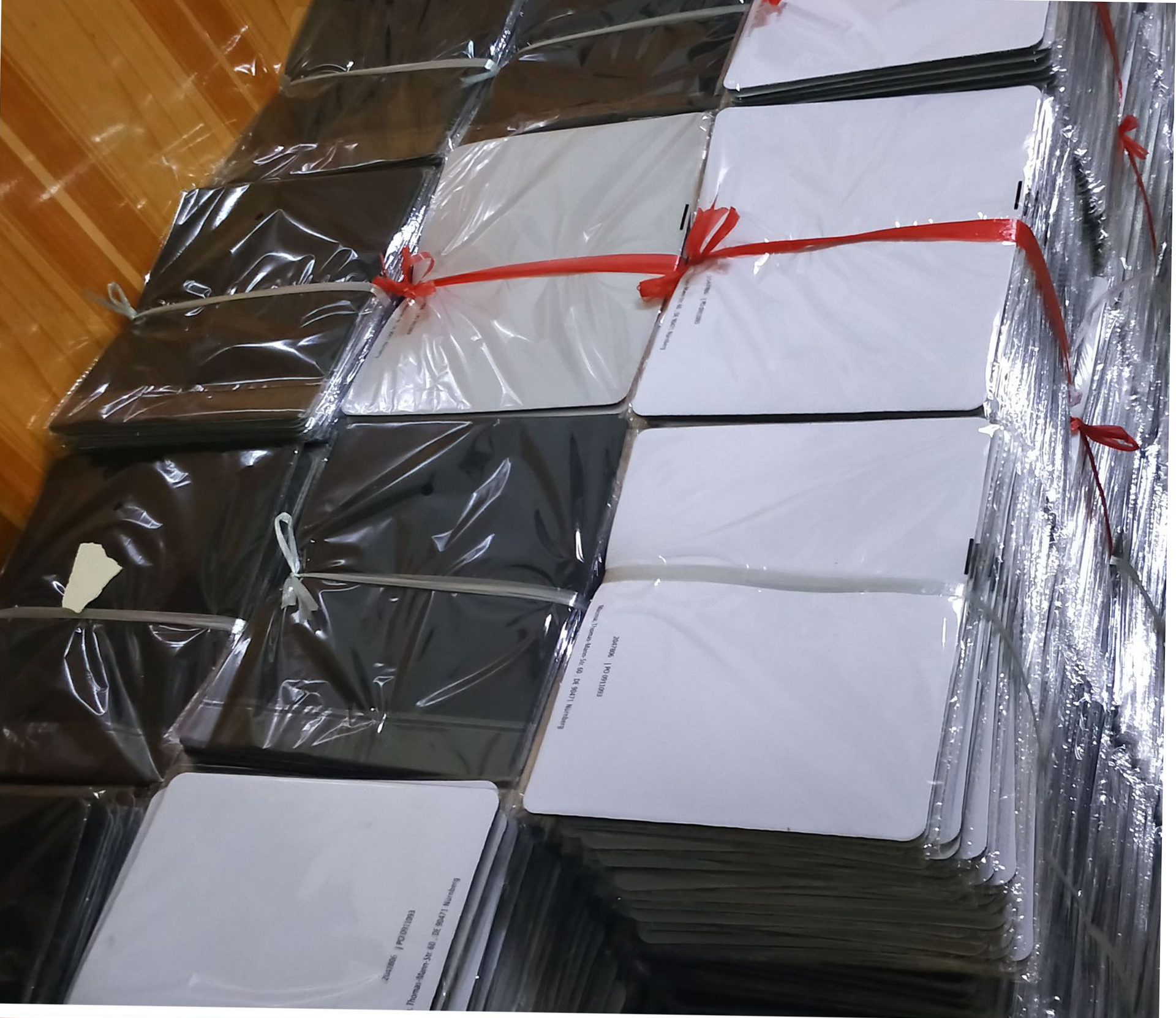 Mouse mat custom wholesale blank rectangular mouse pad mouse mat supplier manufacturer | PAIDU