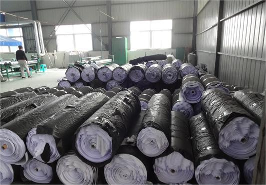 Rubber foam roll advertising mouse pad logo color mouse pad to make coil rubber large mousepad lock manufacturer | PAIDU