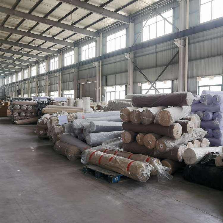 Rubber foam roll wholesale natural rubber anti-slip cushioned mat mouse mat yoga mat floor mat chess mat table game mat coil raw materials manufacturer | PAIDU