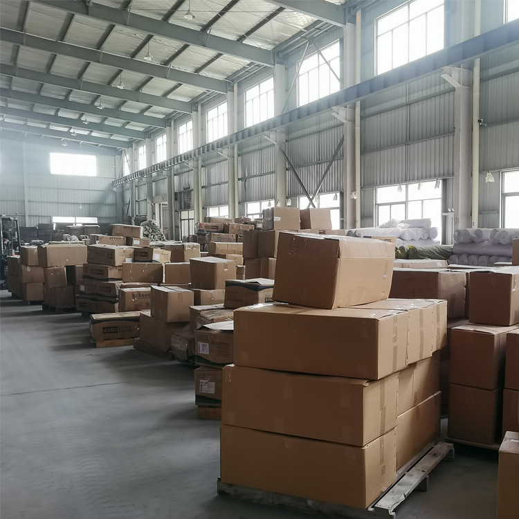 Rubber foam roll wholesale natural rubber anti-slip cushioned mat mouse mat yoga mat floor mat chess mat table game mat coil raw materials manufacturer | PAIDU