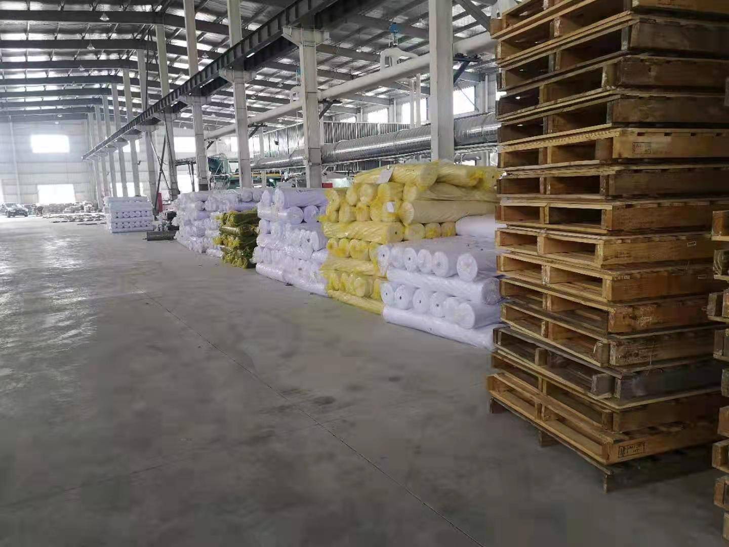 White Mouse Pad blank mouse mat rubber mouse pad factory manufacturer | PAIDU Supplier