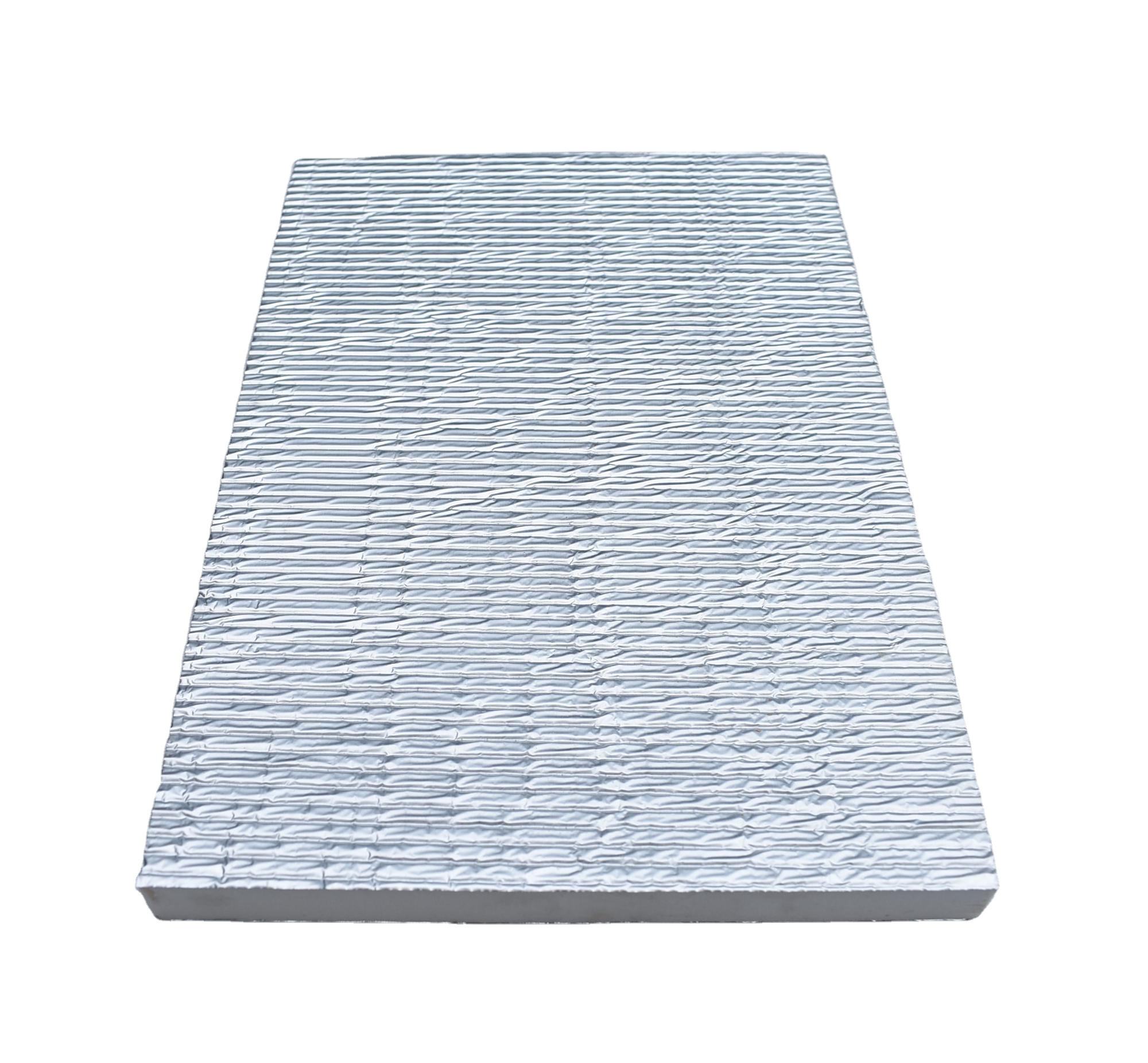 eco friendly nbr foam sheet rubber foam roll Manufacturer | PAIDU